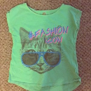 Very adorable shirt!!